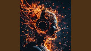 Binaural Flame Sync