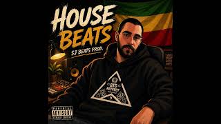 Beats Type House #housebeats #housemusic  #typebeat #beatstype