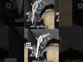 Робот моет голову пациентам — разработка Panasonic для больниц #инновации #технологии #short