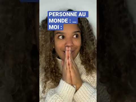 Les phobies d’impulsions