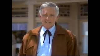 Bob Evans Commercial 1993
