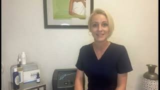 Different Oxygen Treatments For Acne, Aging, Sun Damage How It Works.