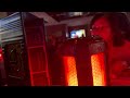 Worlds of Marvel Technology Showcase Antman &amp; Wasp Show Part 2 - Disney Treasure June 2025