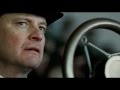 JAK ZOSTAĆ KRÓLEM | King Speech -  trailer