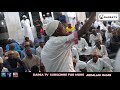 Bingwa Muhiya / Akiwa Na Madrasat Abbasiya Maulidi Masjid Mtoro
