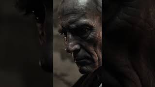 Banten 1882 Rahasia Besar Banten Terungkap Java Geographical Ethnological Historical Part 17