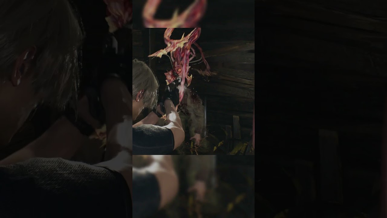 Nyugi megőriztem a hidegvérem  