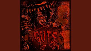 GUTS