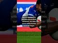 Bulldogs winger announces NRL retirement