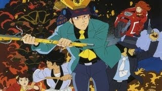 Get Anime Recommendation Tree Free HD Wallpaper Anime Recommendation Tree HD