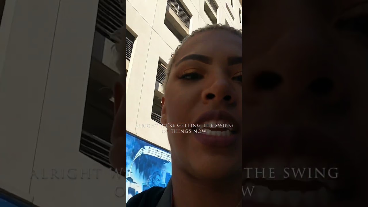 Capturing Authenticity: Lesbian-Owned Business Photoshoot with LGBTQ+ Couple