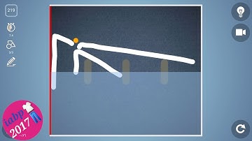 Brain It On! 219 #brainiton