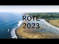 Rote  surf trip  2023