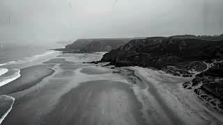 Why Normandy Was Chosen for D-Day | The Strategic Decision of WWII