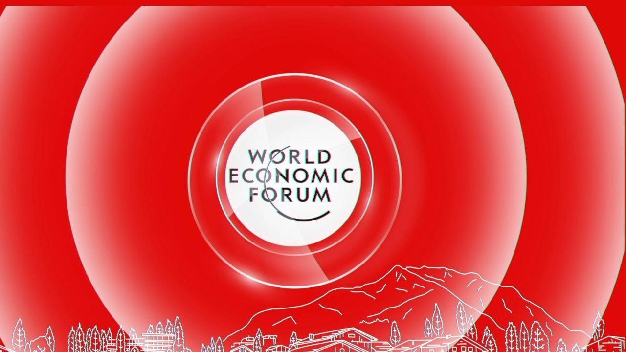 One Network, Global Stage: How India Today Group Dominated The Davos 2026  Conversation