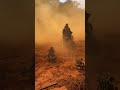 small rider boss#funny
