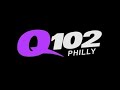 Wioq q102  legal id  1998 2