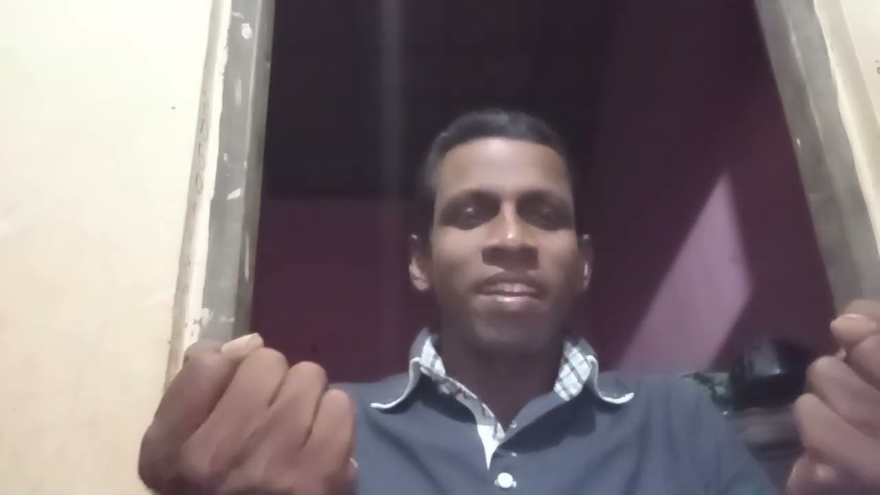 භුත භන්ධනයෙන්  මිදුණු ප්‍රේතයා මහාචාර්ය හිමිට කරන යෝජනාවක්