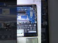 Lenovo V14 G4 IRU ram upgrade | #lenovo #ram #ssd #ramupgrade #Techayaz