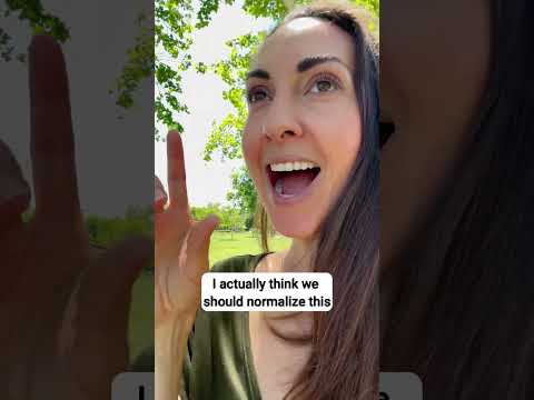 How to play friendship roulette #shorts