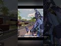 Simply Unstoppable for this Trio elimination On Bloodstrike