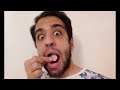 آموزش ظاهر کردن سکه در دست خالی mp3