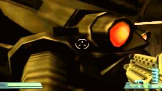 Killzone bug