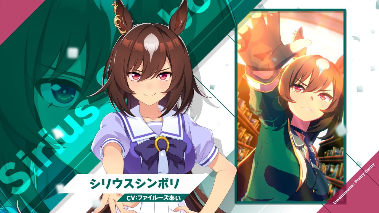 出典:Youtube(https://www.youtube.com/)