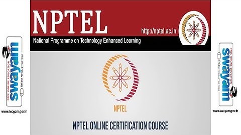 LIVE Session - 1: Fundamentals of Particle and Fluid Solid Processing