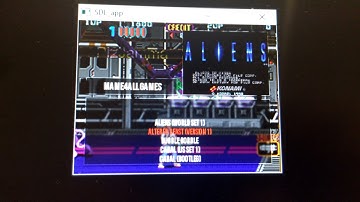 Pi2Jamma dynamic themes