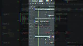 Obito Theme song remix #remix #music #dj #viral  #musica #audio #naruto  #playlist #cover