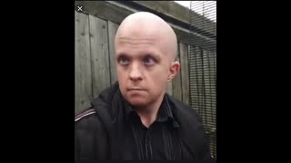 Download Lagu Mingle Games MP3