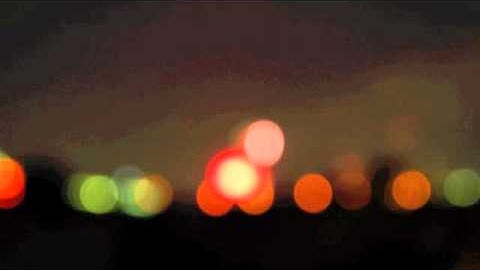 Integral and Free Design - Shallow Propagation