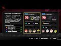 Shiyu Defense 17 (1.2) - Neko and Koleda S rank clear | Zenless Zone Zero
