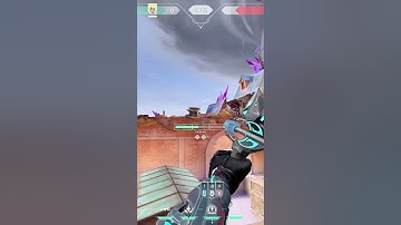 Sova early B Main Dart on Corrode – Must-Know Lineup! 💥 #shorts #valorant #sova