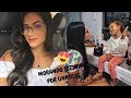 VLOG- MORANDO SOZINHAS - Tássia Franklin