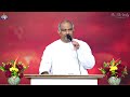 а а а а Ёа Ќа Ёа а Ѓа Ўа ѕ а Ёа Ђ а а ѓа Єа Іа а Ёа Mahonnatuda Pastor John Wesley Anna Powerful Live Song 01 05 2024 а а а а Ёа Ќа Ёа а Ѓа Ўа ѕ а Ёа Ђ а а ѓа Єа Іа а Ёа Mahonnatuda Pastor John Wesley Anna Powerful Live Song 01 05 2024