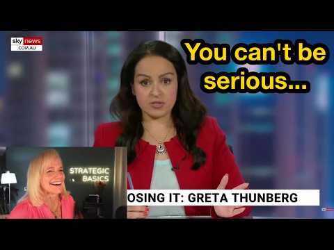 Lefties Losing It? "Men Suck", was Jesus a Narcissist? & More
