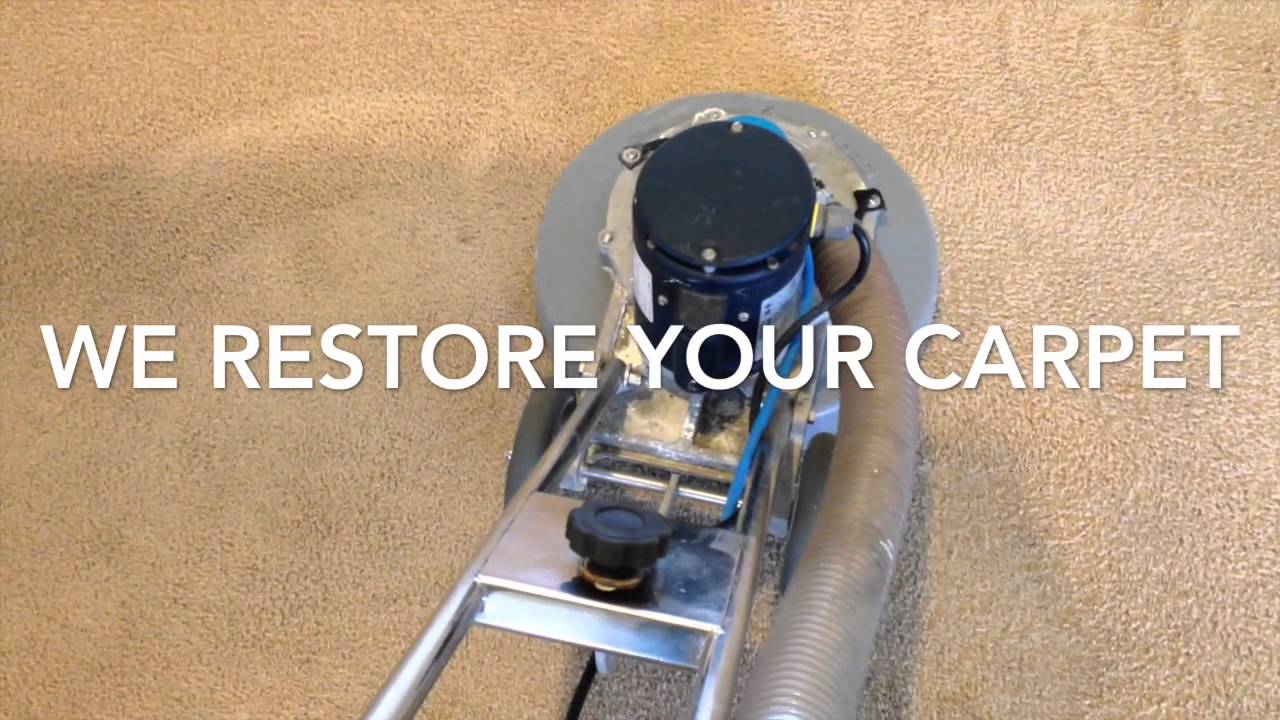 Nampa Carpet Cleaning, Boise, Meridian, ID 2084051023 YouTube