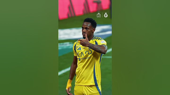 Duran's New Celebration 🎭#jhonduran #alnassr #youtubeshorts #football