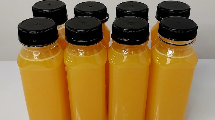 This 5-Minute Orange Juice Hack Will Blow Your Mind! /How to Make Orange Juice Without a Juicer.