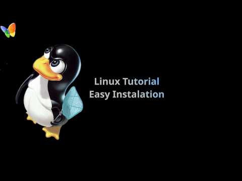 LINUX TUTORIAL  - ADOBE READER 9 on linux xubuntu 18.04