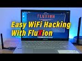 Easy to own a wifi network hindi