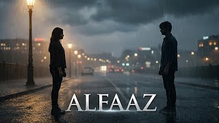 Tu te taareyan ton vi sohna ae‎ [new song] Tere varga koi na hona ae [new Punjabi song 2024] 