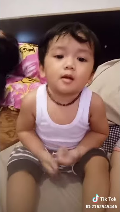 Goyang ngopi #tiktok