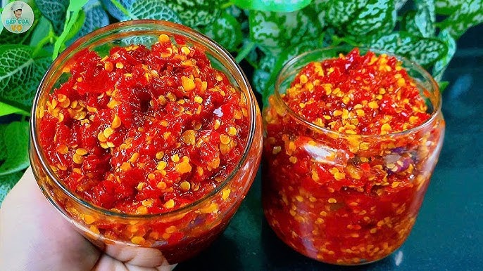 7. Kết Luận