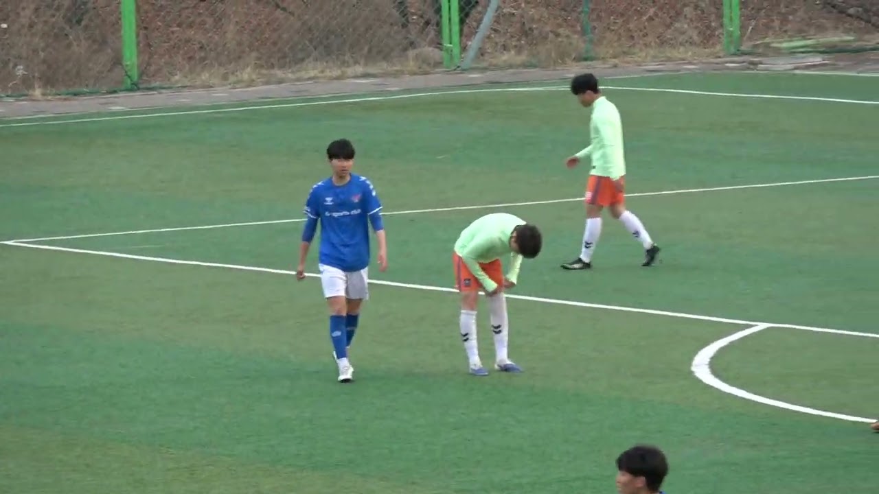 부천중동저후반2