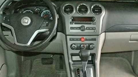 2008 Saturn VUE AWD 6 in St Paul Minneapolis, MN 55112