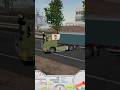 Euro Truck Driver Gameplay Short 33greatsimgamer gaming 