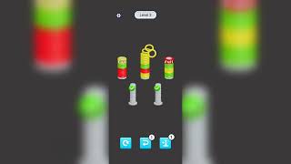 slinky sort unity source code for sale _ sell unity games